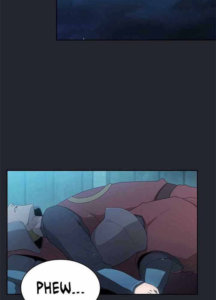 Có Thật Đây Là Anh Hùng Không? - Chương 17