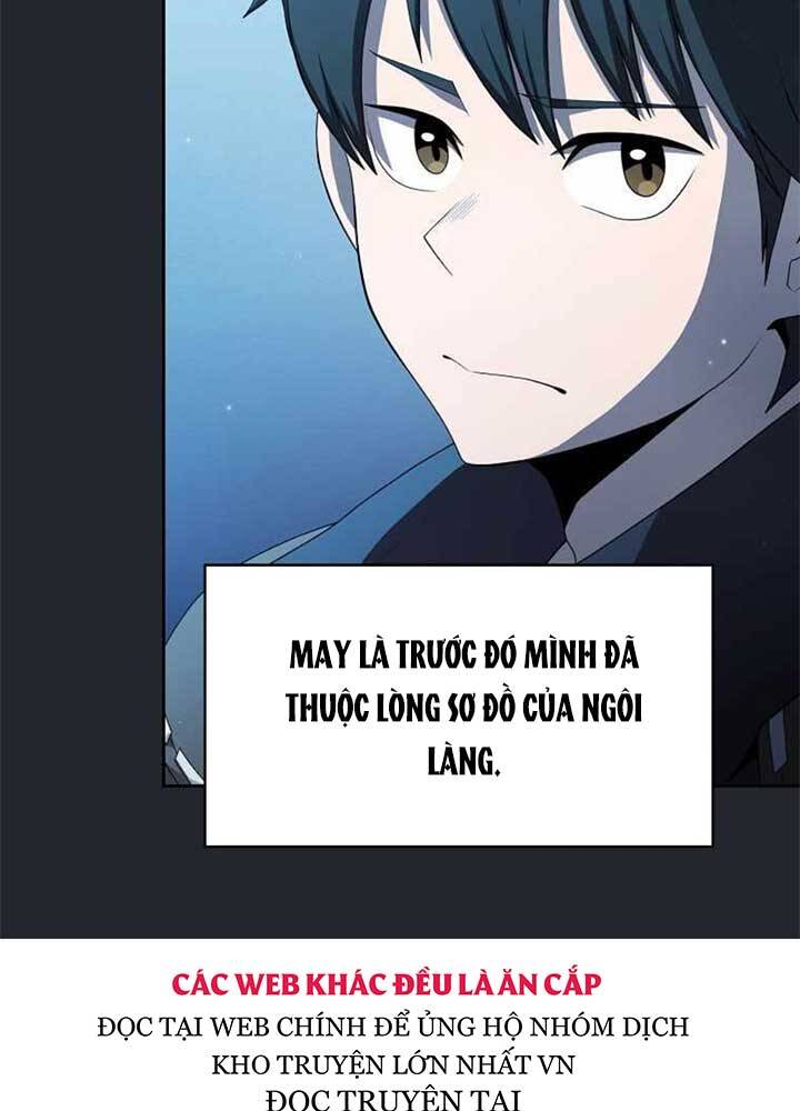 Có Thật Đây Là Anh Hùng Không? - Chương 17