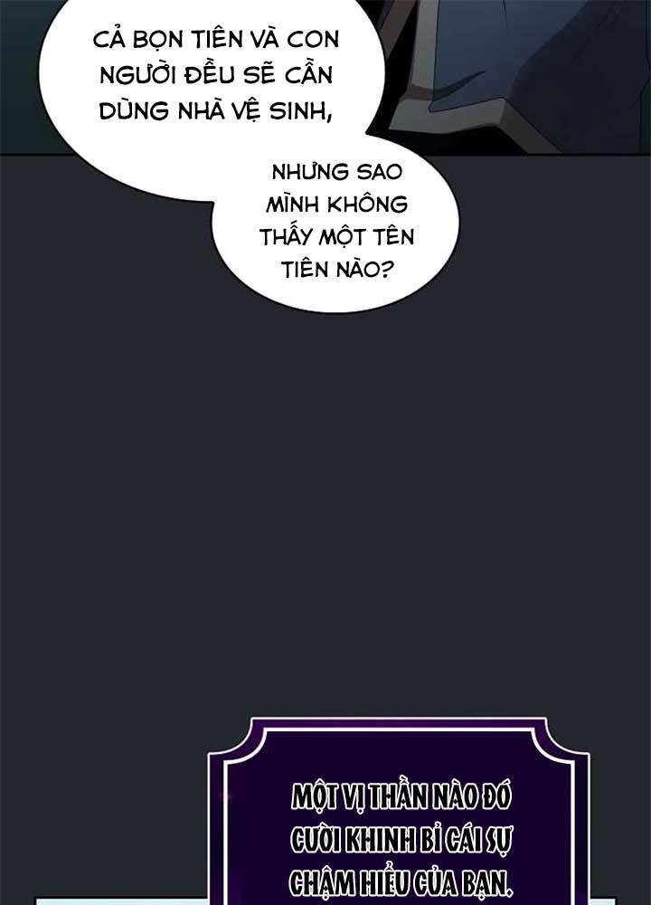 Có Thật Đây Là Anh Hùng Không? - Chương 17