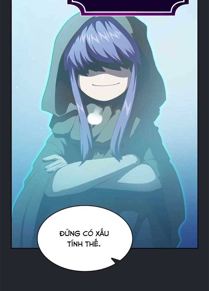 Có Thật Đây Là Anh Hùng Không? - Chương 17