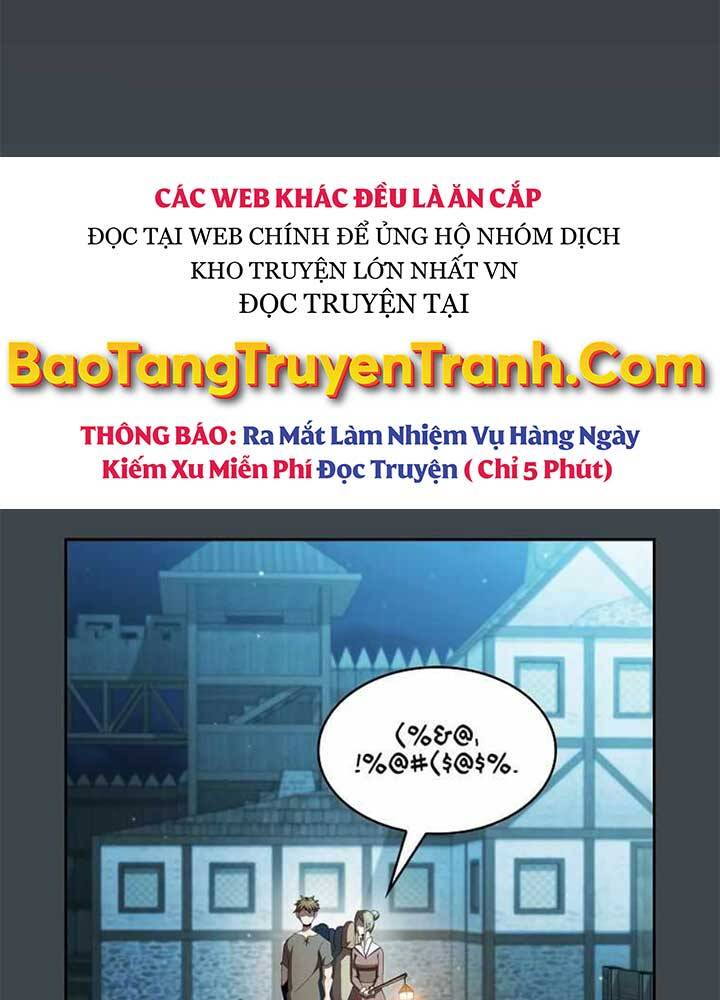 Có Thật Đây Là Anh Hùng Không? - Chương 17