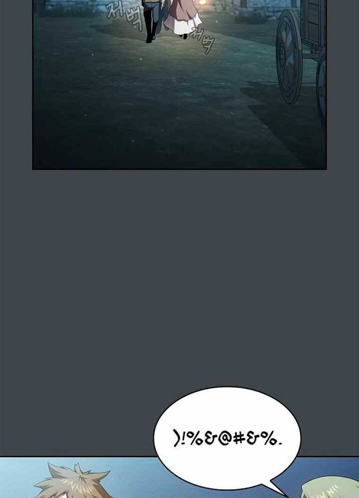 Có Thật Đây Là Anh Hùng Không? - Chương 17