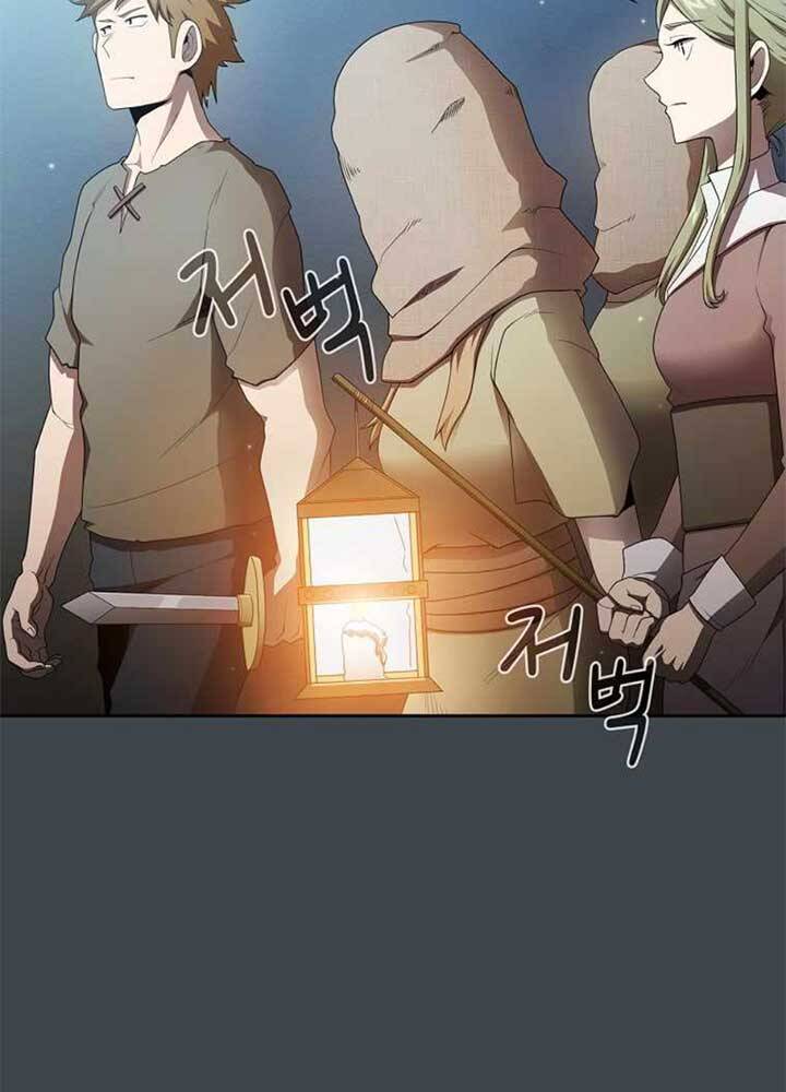 Có Thật Đây Là Anh Hùng Không? - Chương 17