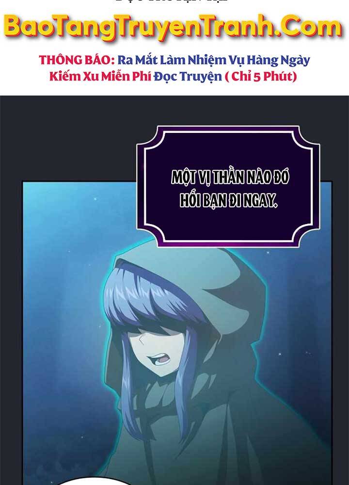 Có Thật Đây Là Anh Hùng Không? - Chương 17