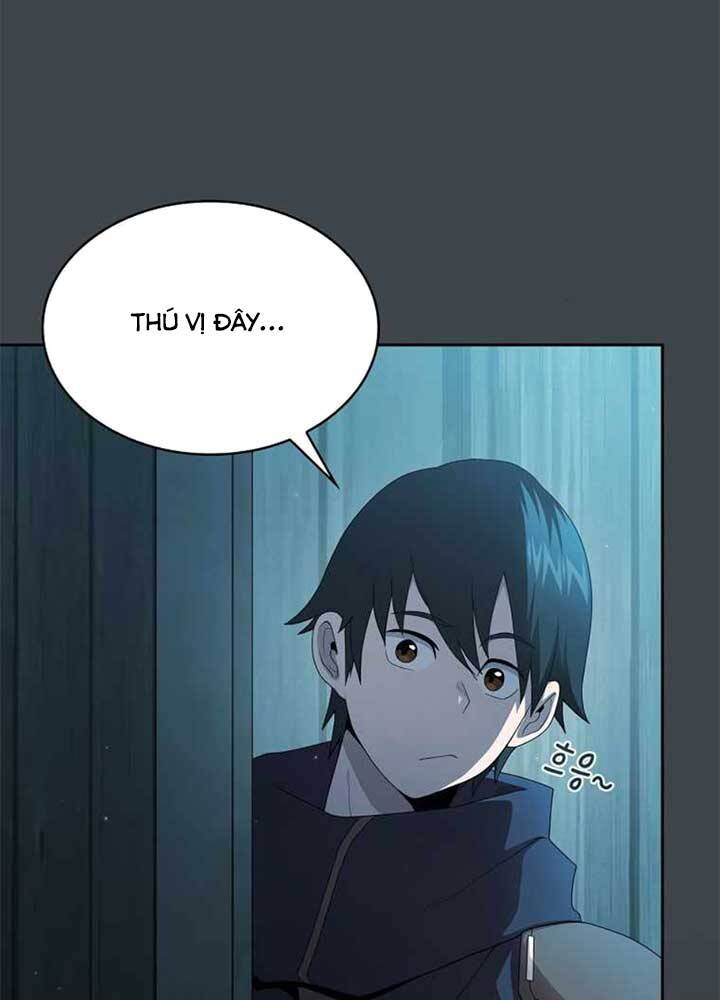 Có Thật Đây Là Anh Hùng Không? - Chương 17