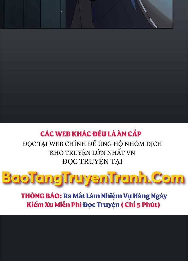 Có Thật Đây Là Anh Hùng Không? - Chương 17