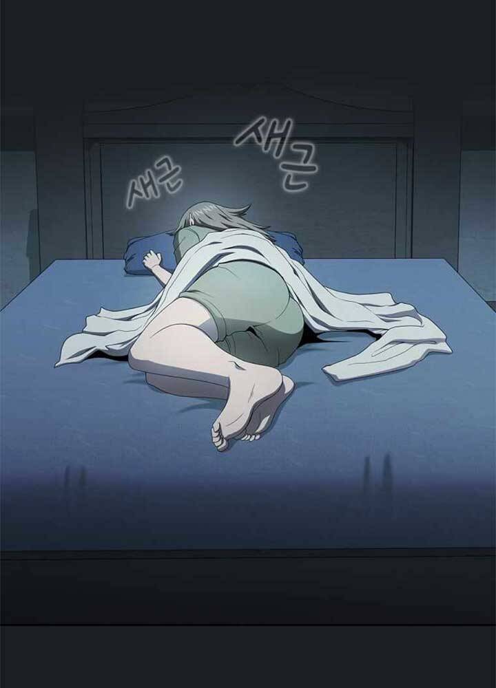 Có Thật Đây Là Anh Hùng Không? - Chương 17