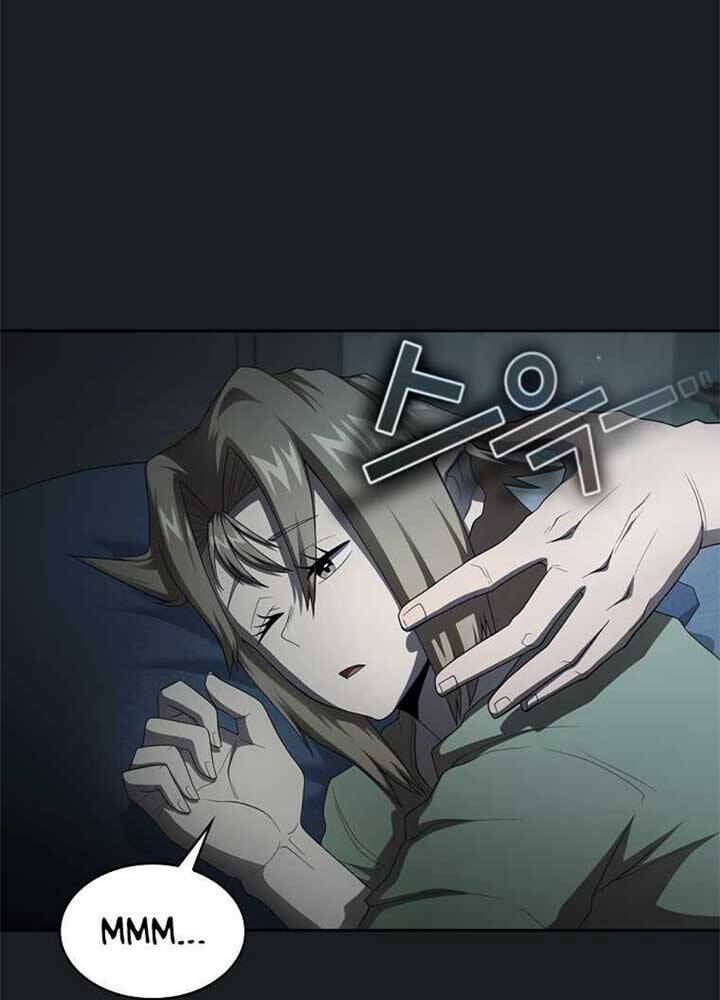 Có Thật Đây Là Anh Hùng Không? - Chương 17