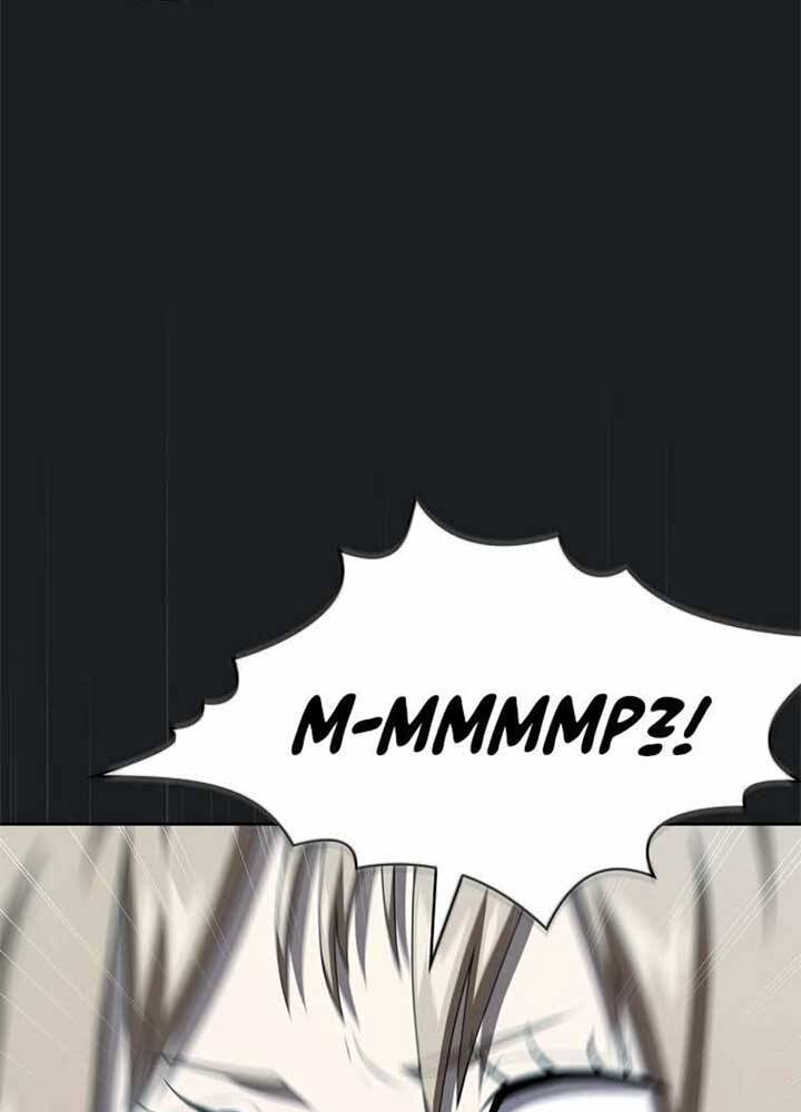 Có Thật Đây Là Anh Hùng Không? - Chương 17