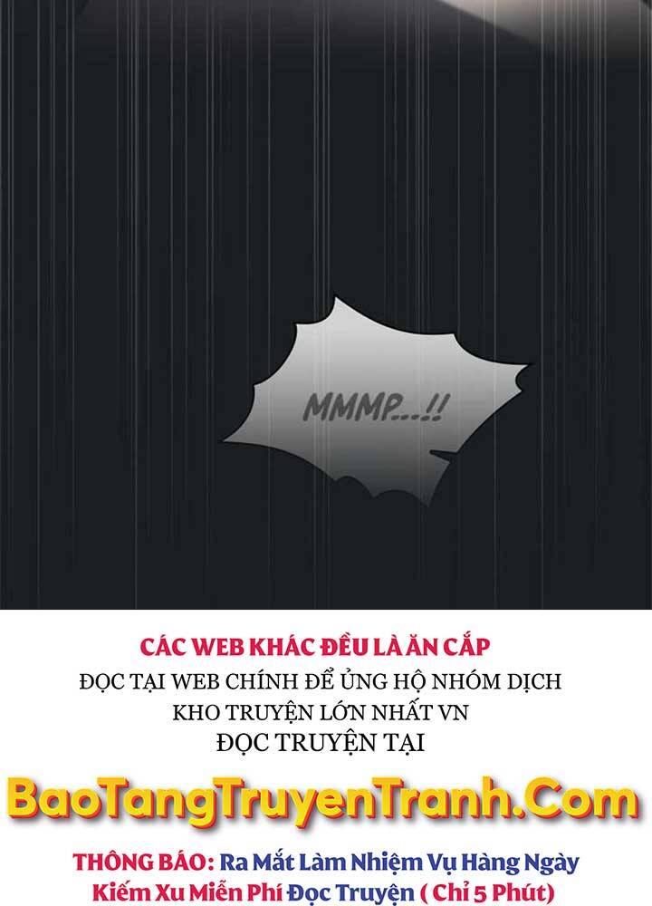 Có Thật Đây Là Anh Hùng Không? - Chương 17