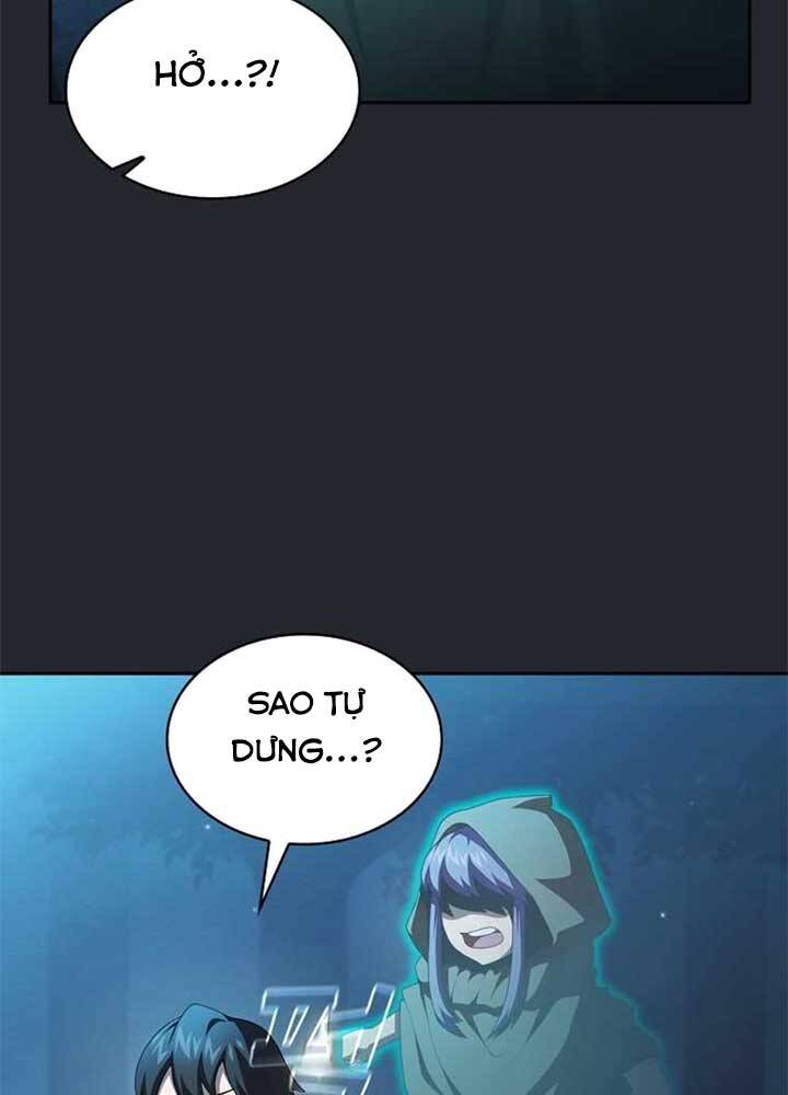 Có Thật Đây Là Anh Hùng Không? - Chương 17