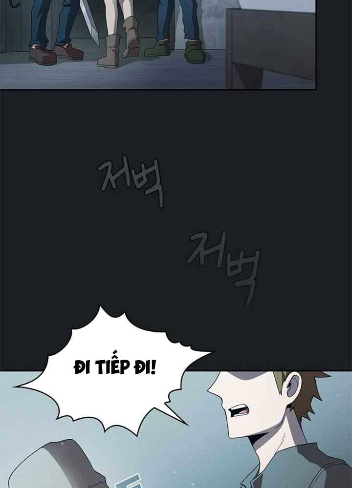 Có Thật Đây Là Anh Hùng Không? - Chương 17