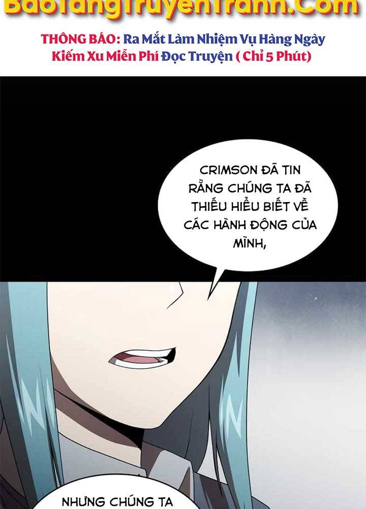 Có Thật Đây Là Anh Hùng Không? - Chương 17