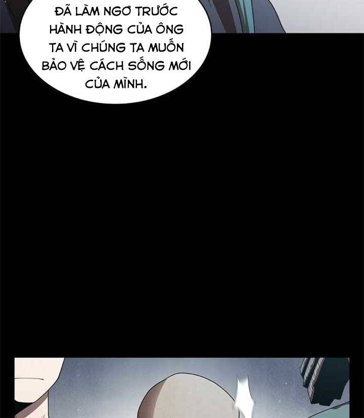 Có Thật Đây Là Anh Hùng Không? - Chương 17