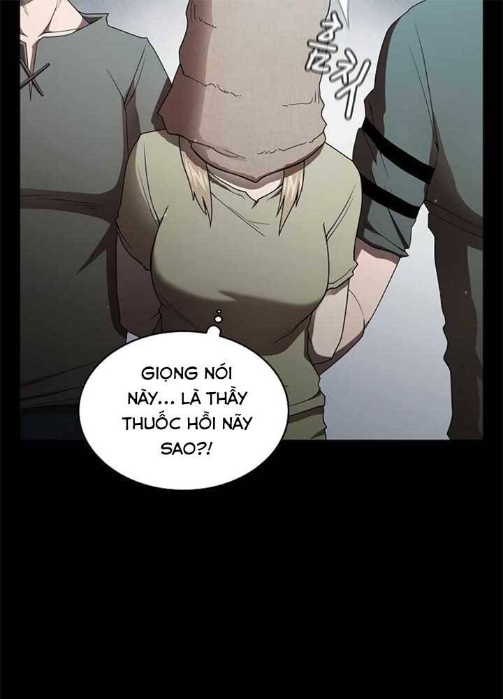 Có Thật Đây Là Anh Hùng Không? - Chương 17