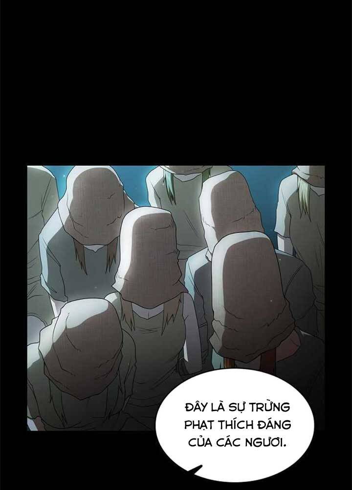 Có Thật Đây Là Anh Hùng Không? - Chương 17