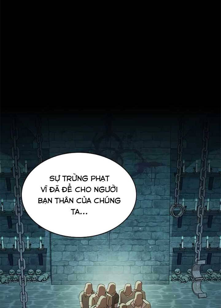 Có Thật Đây Là Anh Hùng Không? - Chương 17