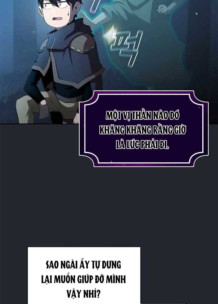 Có Thật Đây Là Anh Hùng Không? - Chương 17