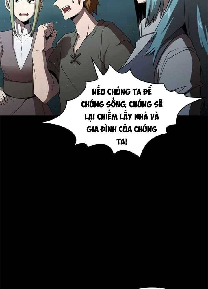 Có Thật Đây Là Anh Hùng Không? - Chương 17