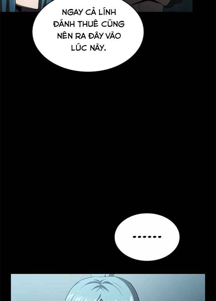 Có Thật Đây Là Anh Hùng Không? - Chương 17