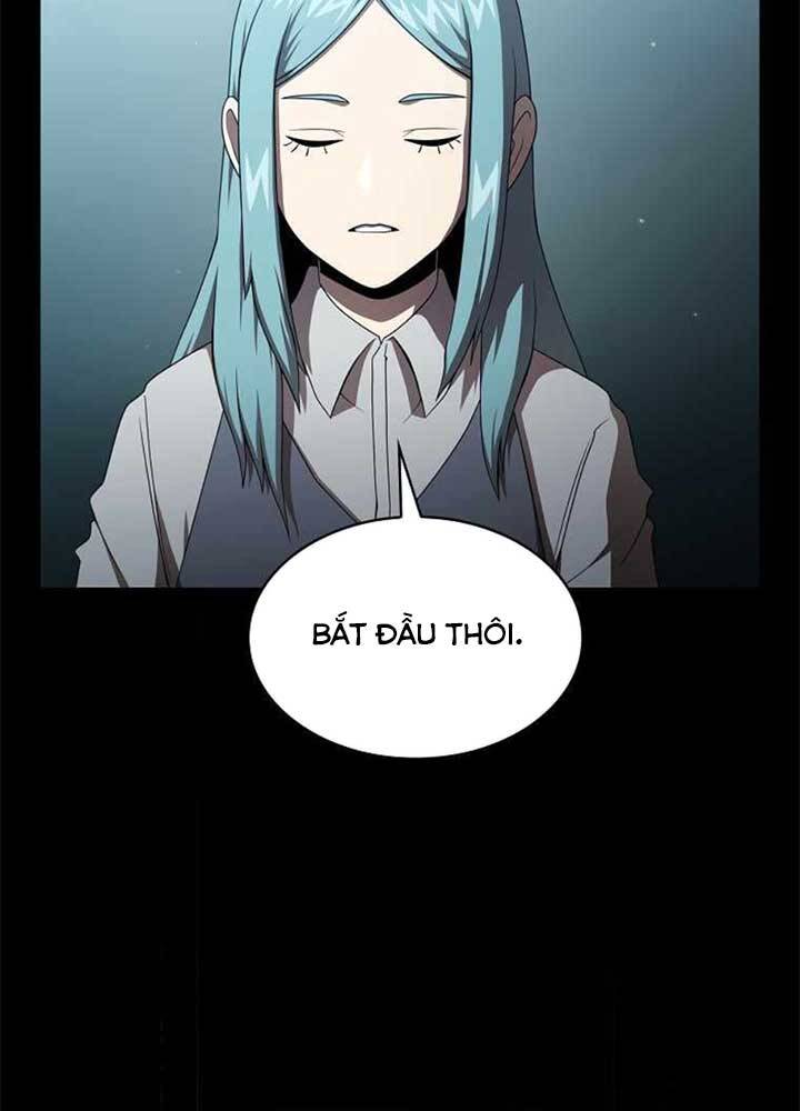 Có Thật Đây Là Anh Hùng Không? - Chương 17