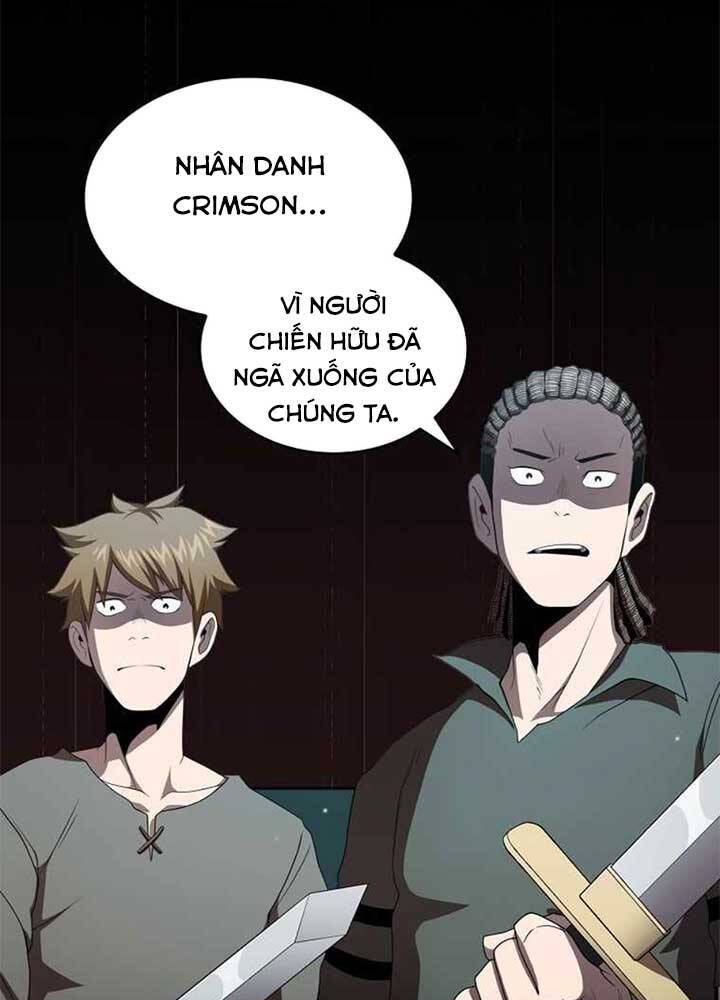 Có Thật Đây Là Anh Hùng Không? - Chương 17