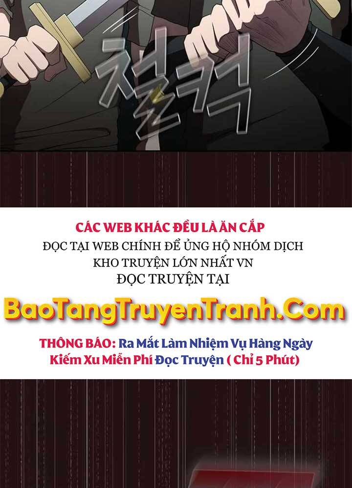 Có Thật Đây Là Anh Hùng Không? - Chương 17