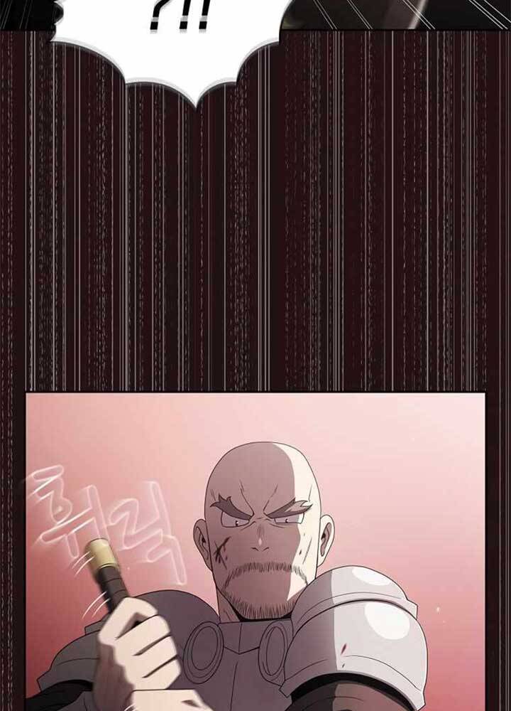 Có Thật Đây Là Anh Hùng Không? - Chương 17