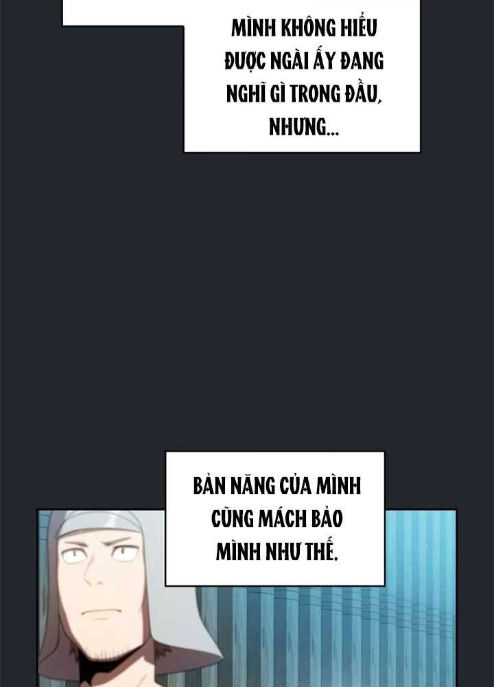 Có Thật Đây Là Anh Hùng Không? - Chương 17