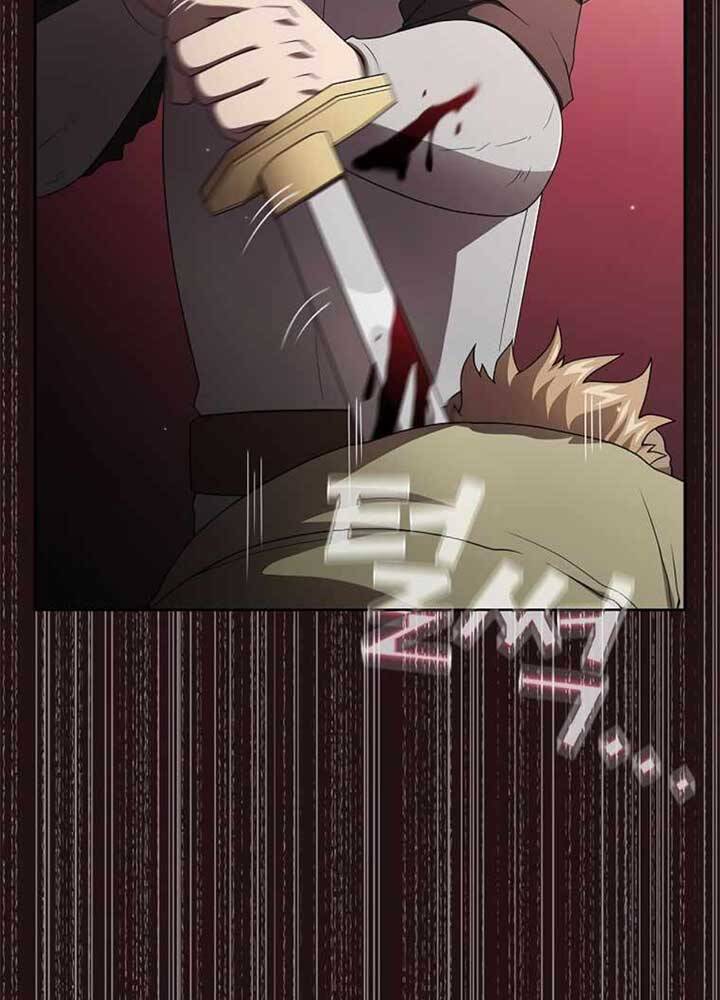 Có Thật Đây Là Anh Hùng Không? - Chương 17