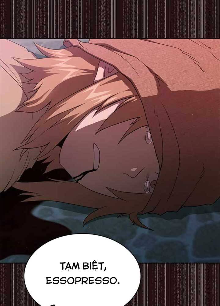 Có Thật Đây Là Anh Hùng Không? - Chương 17