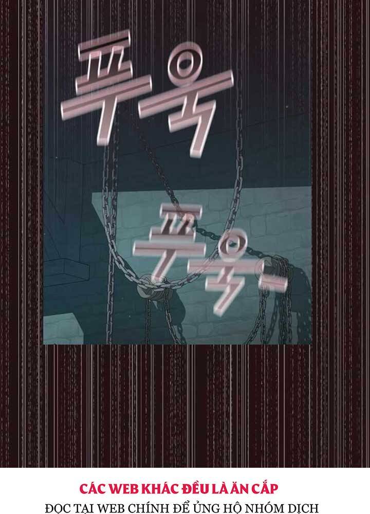 Có Thật Đây Là Anh Hùng Không? - Chương 17