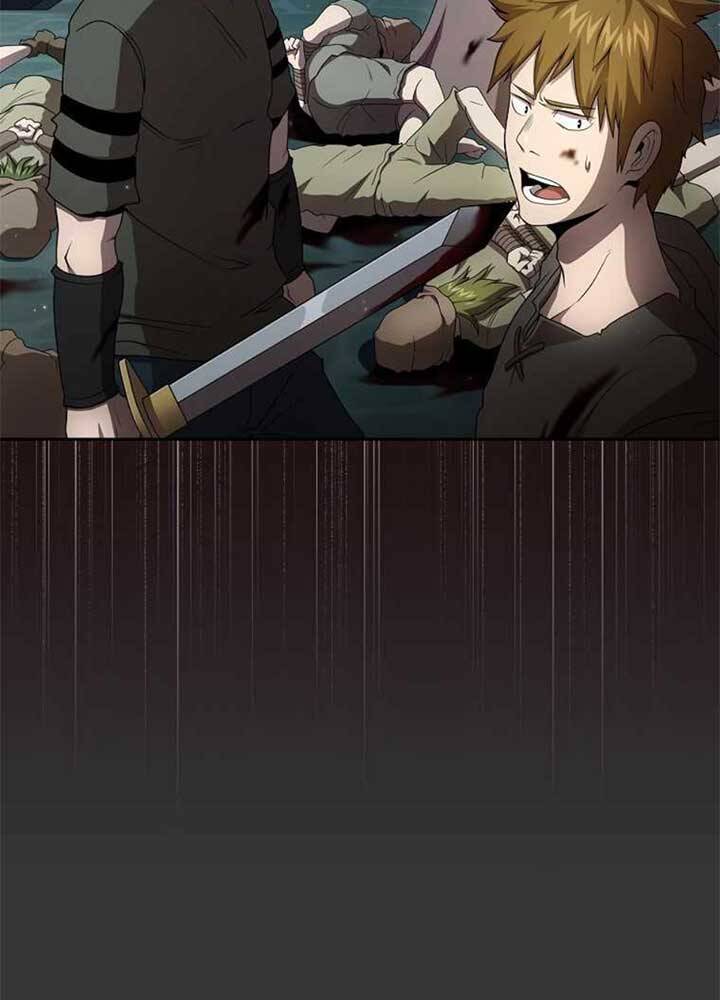 Có Thật Đây Là Anh Hùng Không? - Chương 17