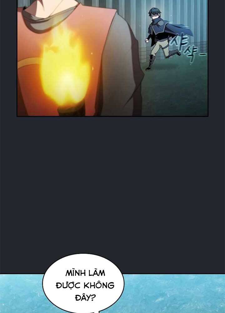 Có Thật Đây Là Anh Hùng Không? - Chương 17