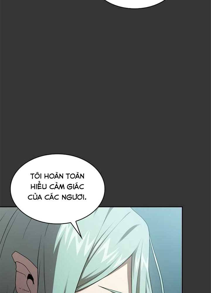 Có Thật Đây Là Anh Hùng Không? - Chương 17