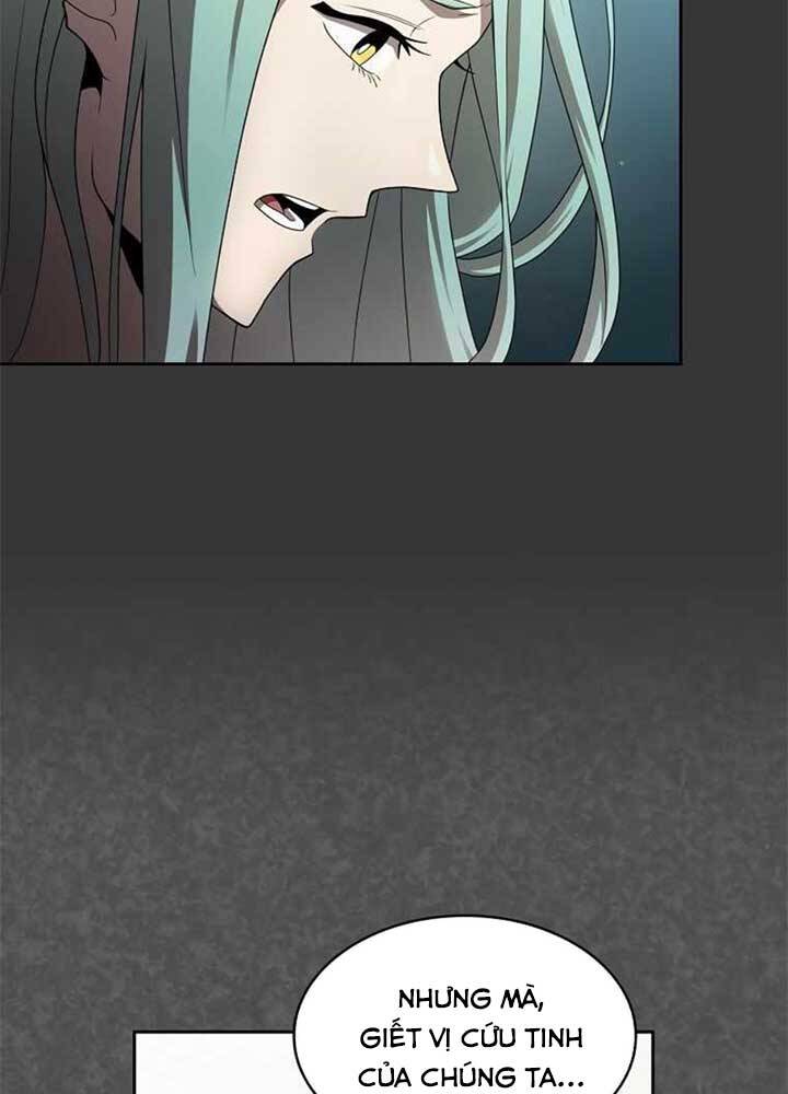 Có Thật Đây Là Anh Hùng Không? - Chương 17