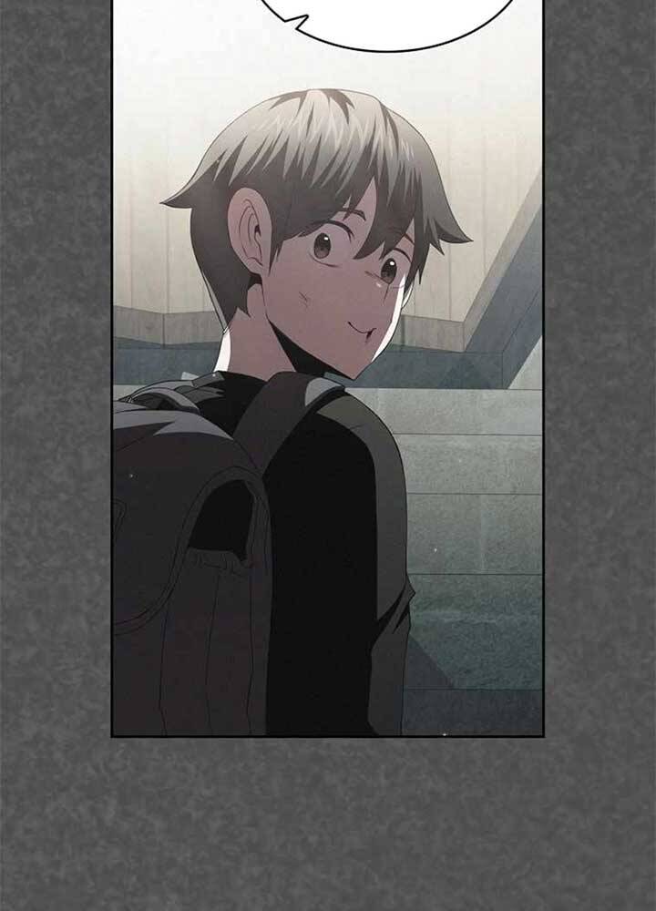 Có Thật Đây Là Anh Hùng Không? - Chương 17