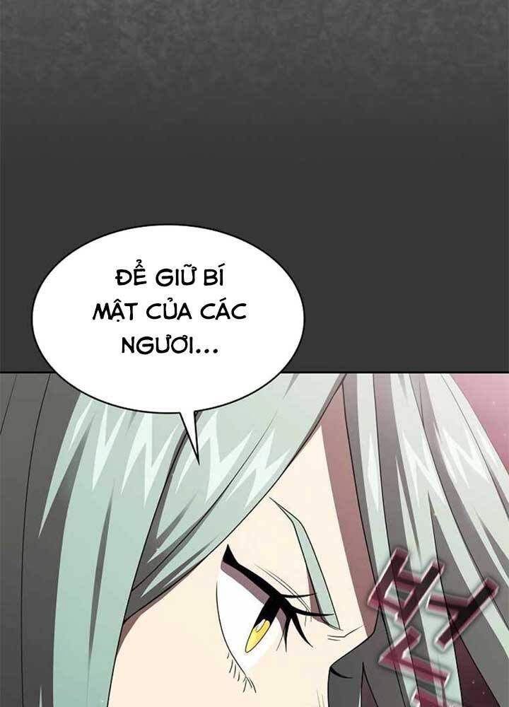 Có Thật Đây Là Anh Hùng Không? - Chương 17