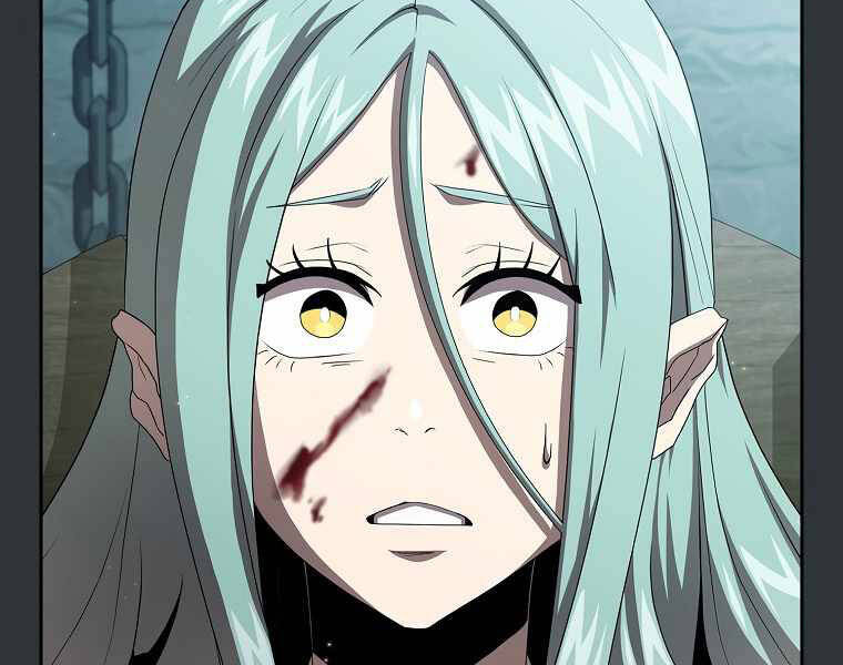 Có Thật Đây Là Anh Hùng Không? - Chương 18