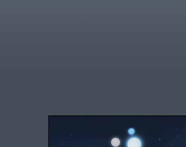 Có Thật Đây Là Anh Hùng Không? - Chương 18