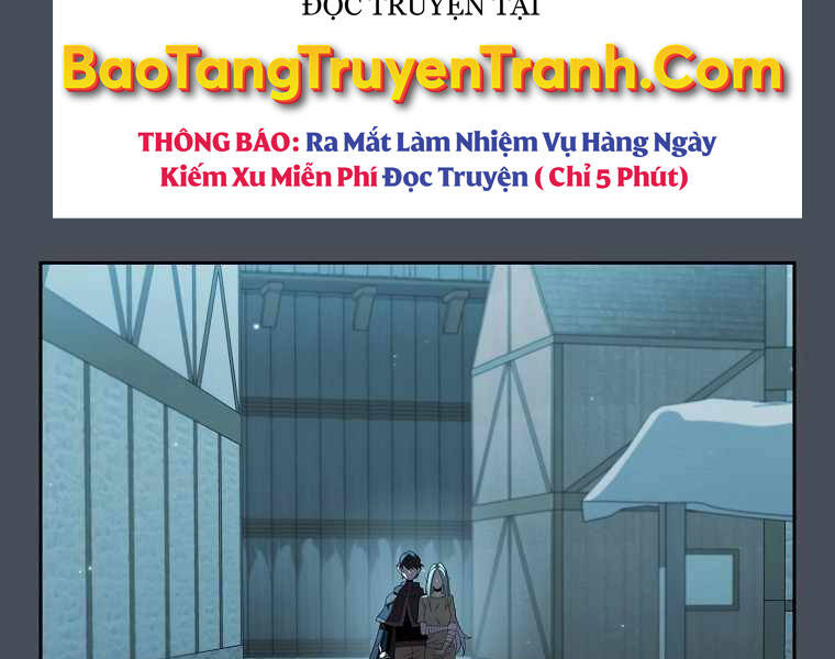 Có Thật Đây Là Anh Hùng Không? - Chương 18