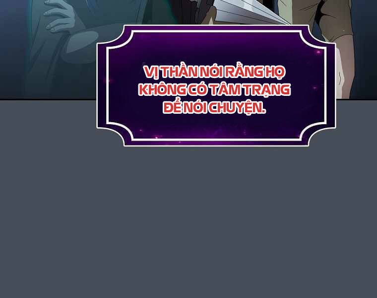 Có Thật Đây Là Anh Hùng Không? - Chương 18