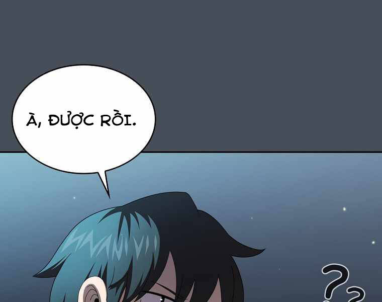 Có Thật Đây Là Anh Hùng Không? - Chương 18