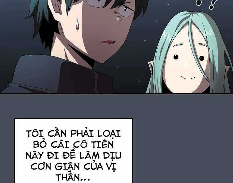 Có Thật Đây Là Anh Hùng Không? - Chương 18