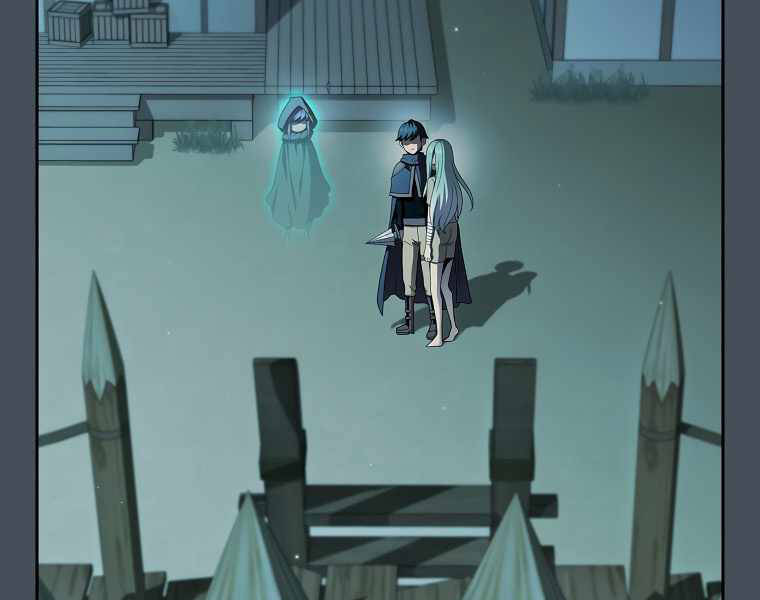 Có Thật Đây Là Anh Hùng Không? - Chương 18