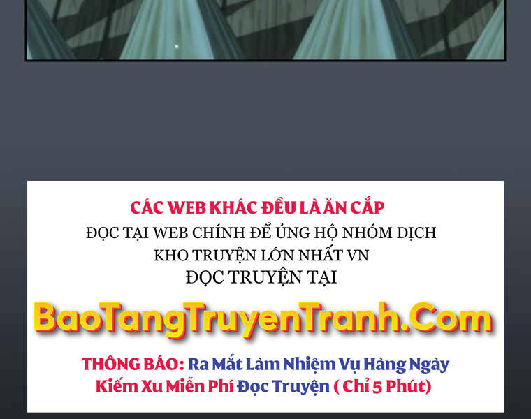 Có Thật Đây Là Anh Hùng Không? - Chương 18