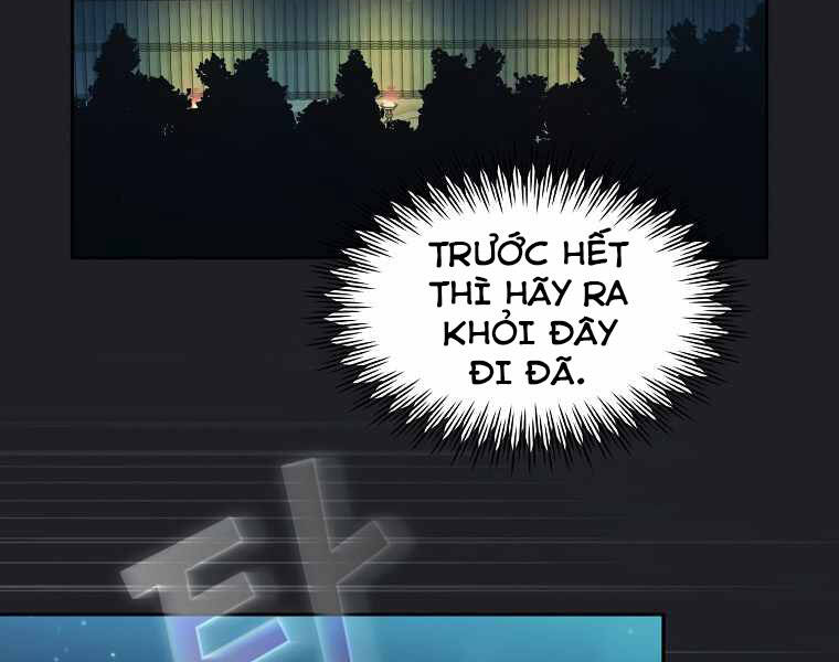 Có Thật Đây Là Anh Hùng Không? - Chương 18