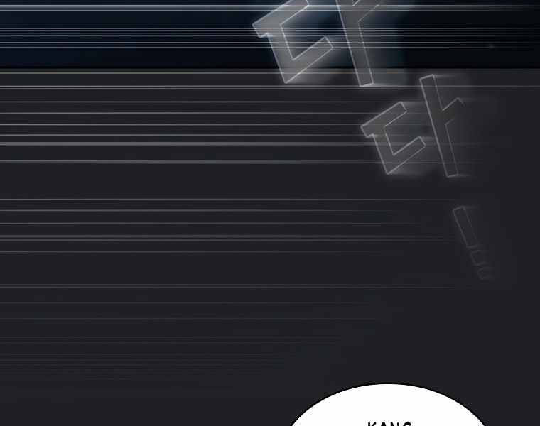 Có Thật Đây Là Anh Hùng Không? - Chương 18