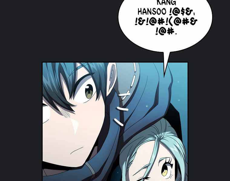 Có Thật Đây Là Anh Hùng Không? - Chương 18