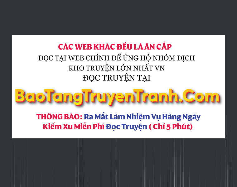 Có Thật Đây Là Anh Hùng Không? - Chương 18
